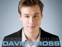 David Kross