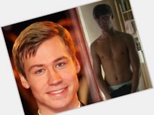 David Kross