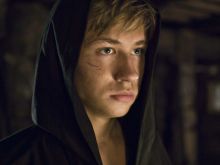 David Kross