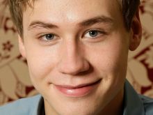 David Kross