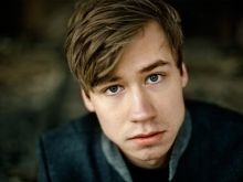 David Kross