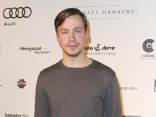 David Kross