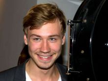 David Kross