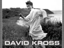 David Kross