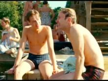 David Kross
