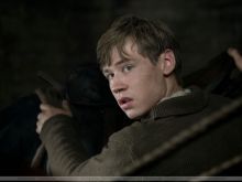 David Kross