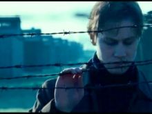 David Kross