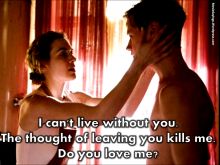 David Kross