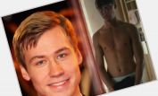 David Kross