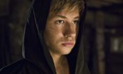 David Kross