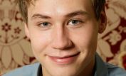 David Kross