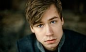 David Kross