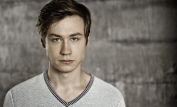 David Kross