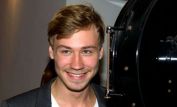 David Kross