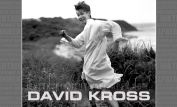 David Kross
