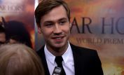 David Kross