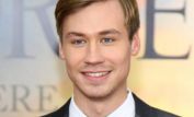 David Kross