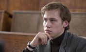 David Kross