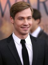 David Kross