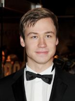 David Kross