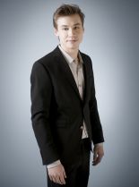 David Kross