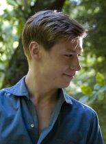 David Kross