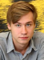 David Kross