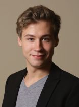 David Kross