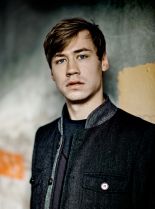 David Kross