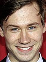 David Kross