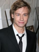 David Kross