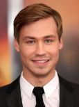 David Kross