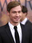 David Kross