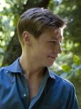 David Kross