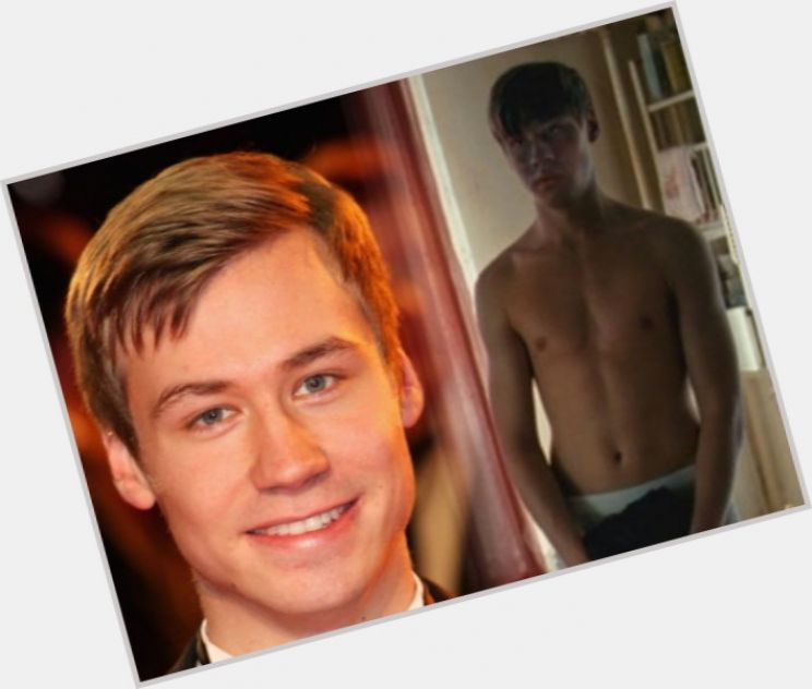 David Kross