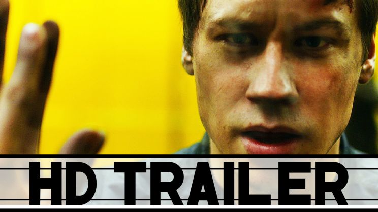David Kross