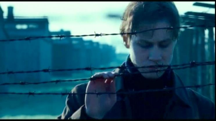 David Kross