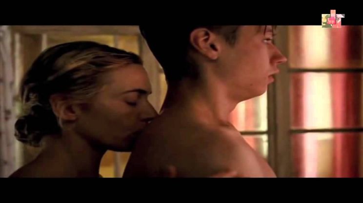David Kross