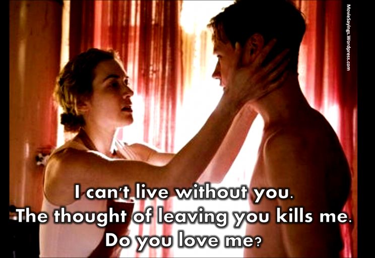 David Kross
