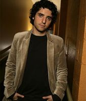 David Krumholtz