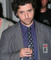 David Krumholtz