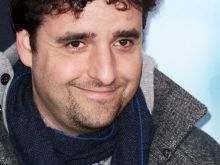 David Krumholtz
