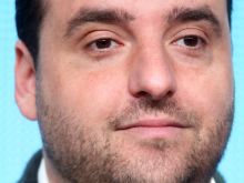 David Krumholtz