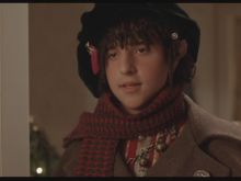 David Krumholtz