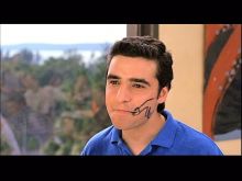 David Krumholtz
