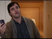 David Krumholtz