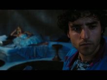 David Krumholtz