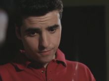 David Krumholtz
