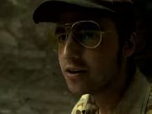 David Krumholtz