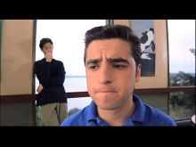David Krumholtz